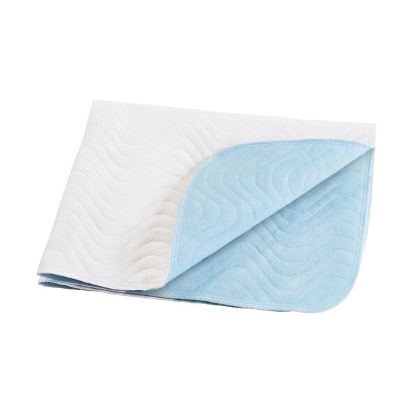 Incontinence pad, 70 x 90 cm