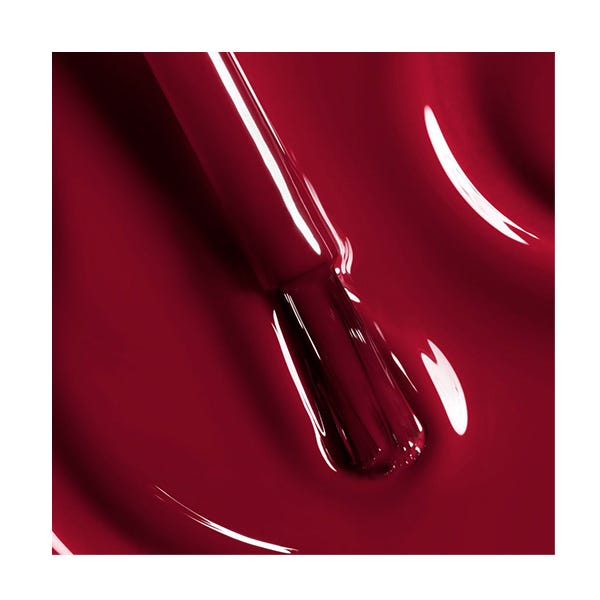 LE VERNIS ΝΥΧΙΩΝ
