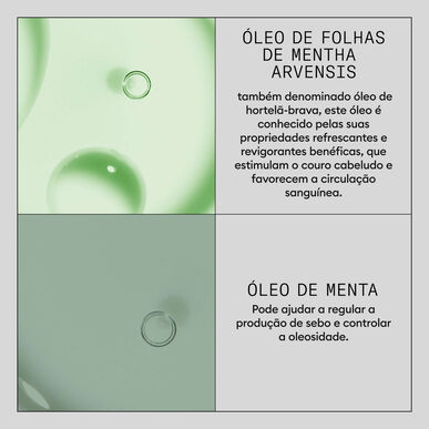 Nioxin Professionals Volumising Dry Density Defend Shampoo Volum Tørrsjampo 180 ml 180 ml