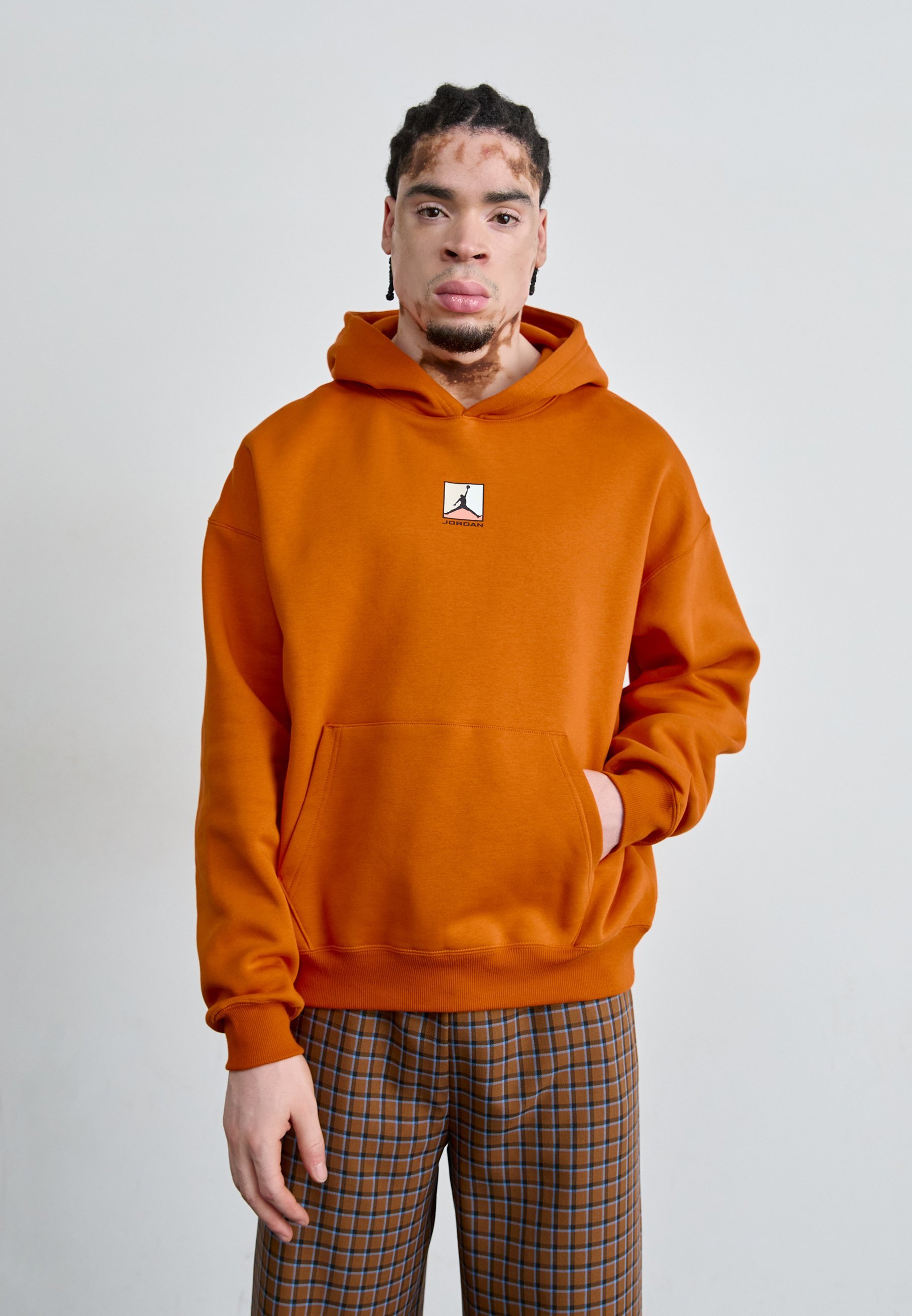 Jordan Hoodies