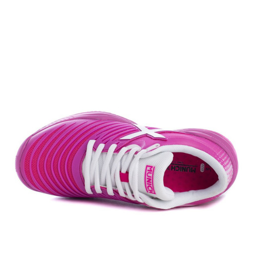 Buty do padla Munich Padx 19