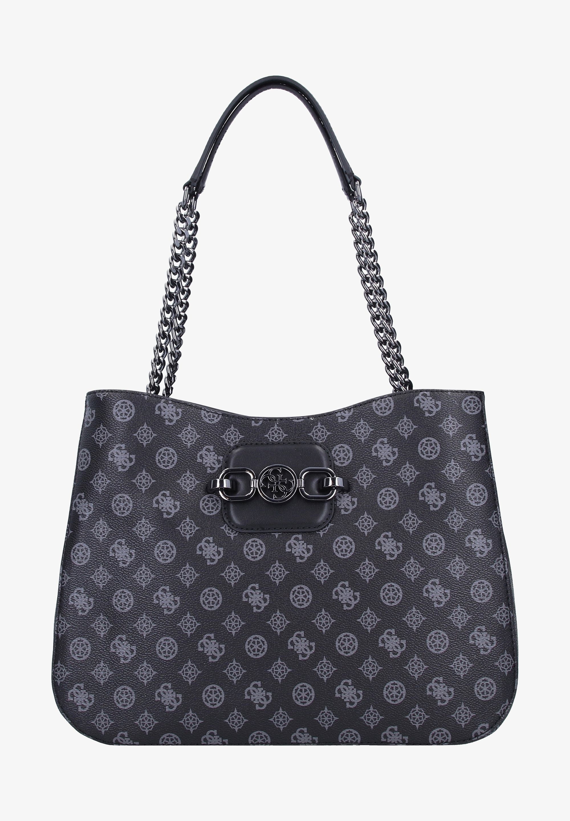 Borsa Guess - nera