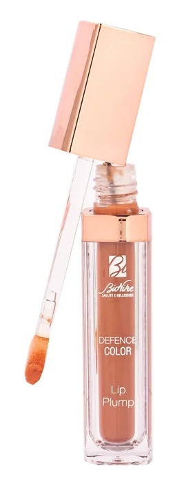 BIONIKE Defesa Col.Lip Pl N3 Miel
