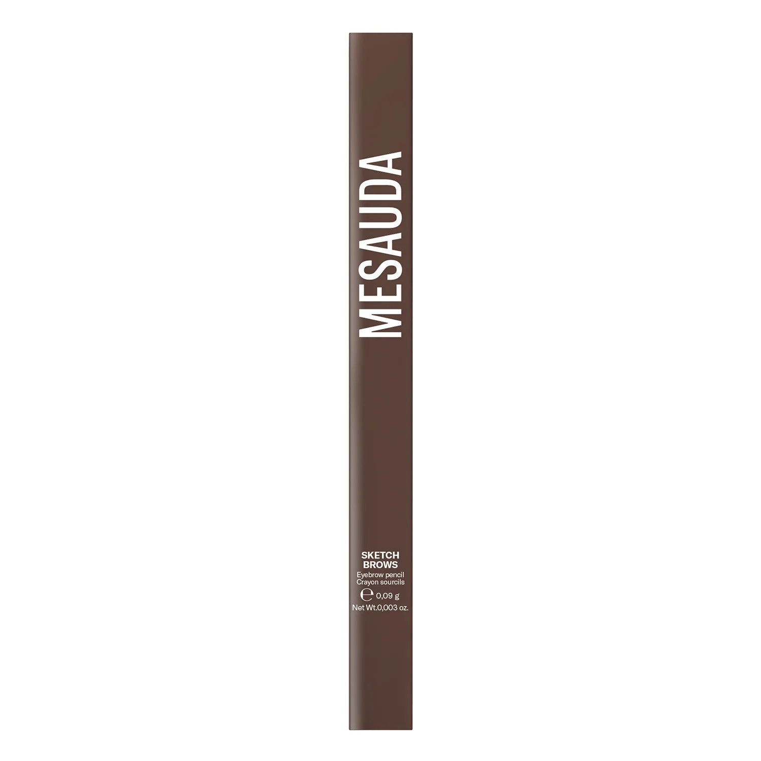 Occhi Sketch Brows - Matita sopracciglia