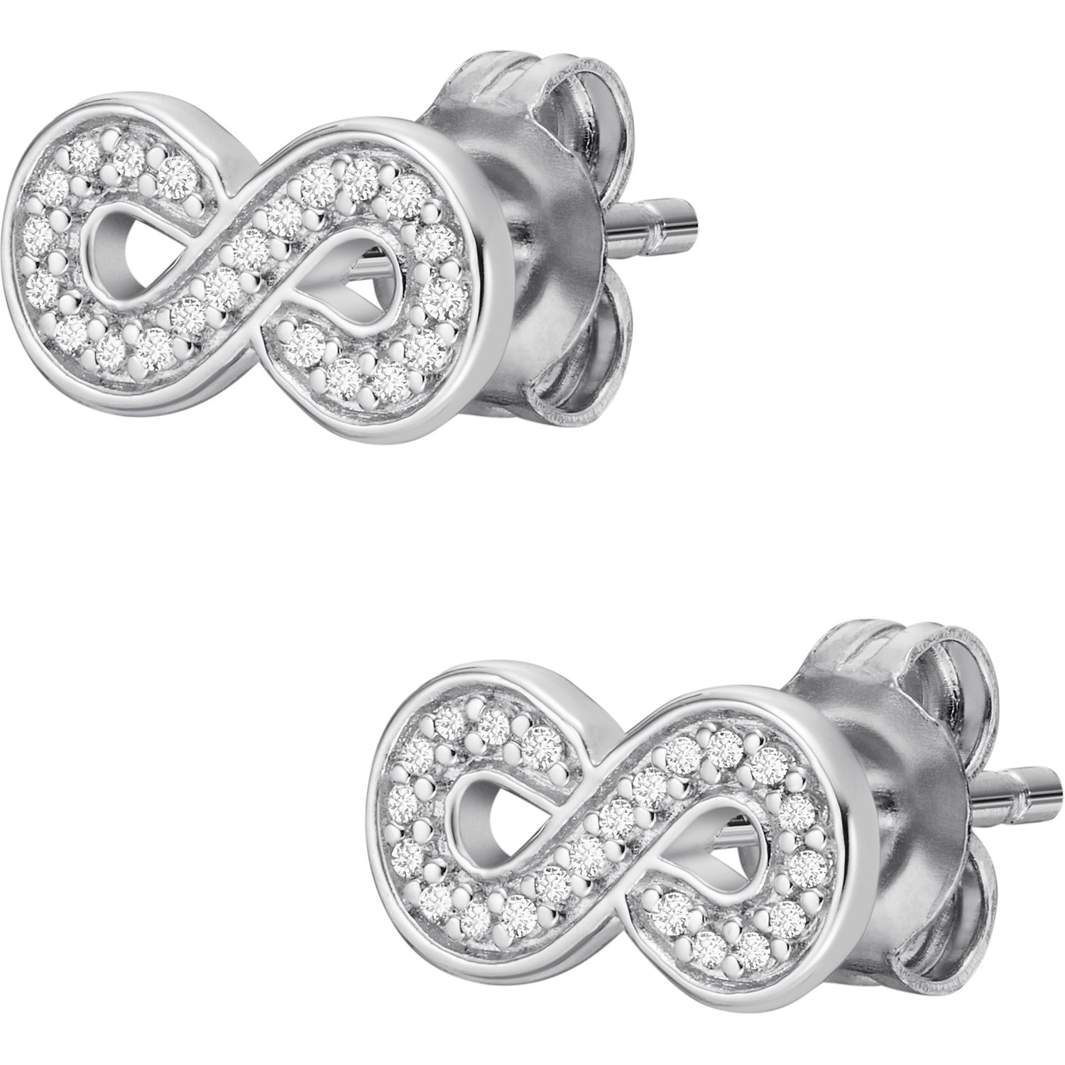 Fossil Boucles d'oreilles