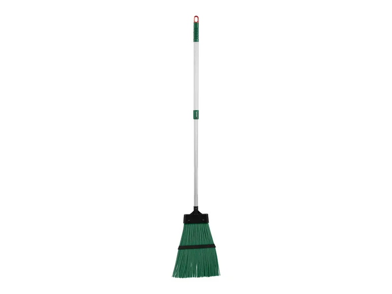 Vassoura/Ancinho para Folhas PARKSIDE® para Exterior