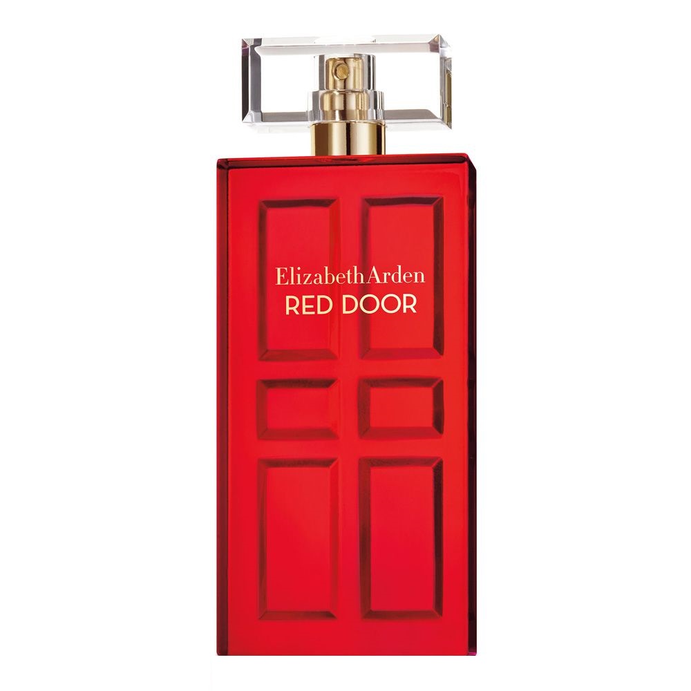 Elizabeth Arden Red Door