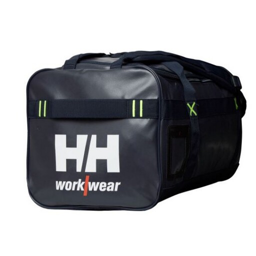  Sac de sport Helly Hansen 50L
