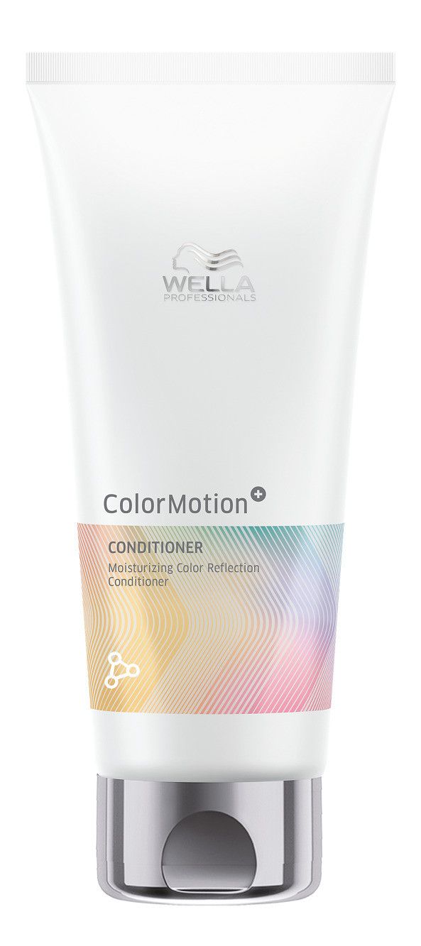 Color Motion регенератор за заштиту боје Регенератори
