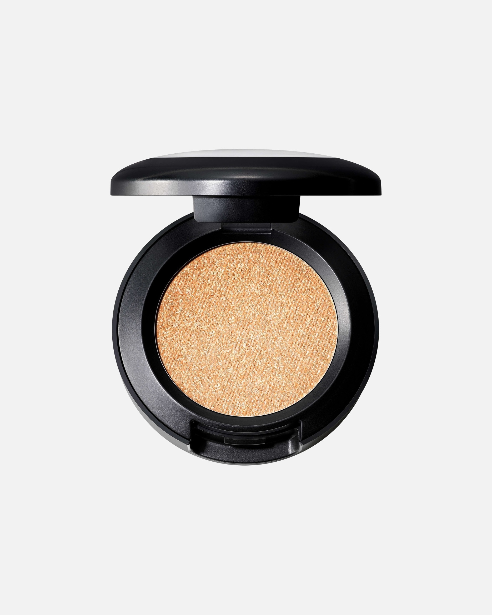 MAC Dazzleshadow Metallic acu ēnu kompaktā palete - 1 g