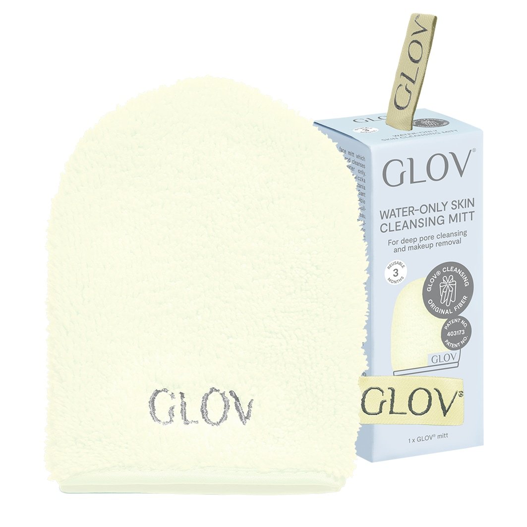 GLOV orodje za čiščenje slonovine - 1 kos