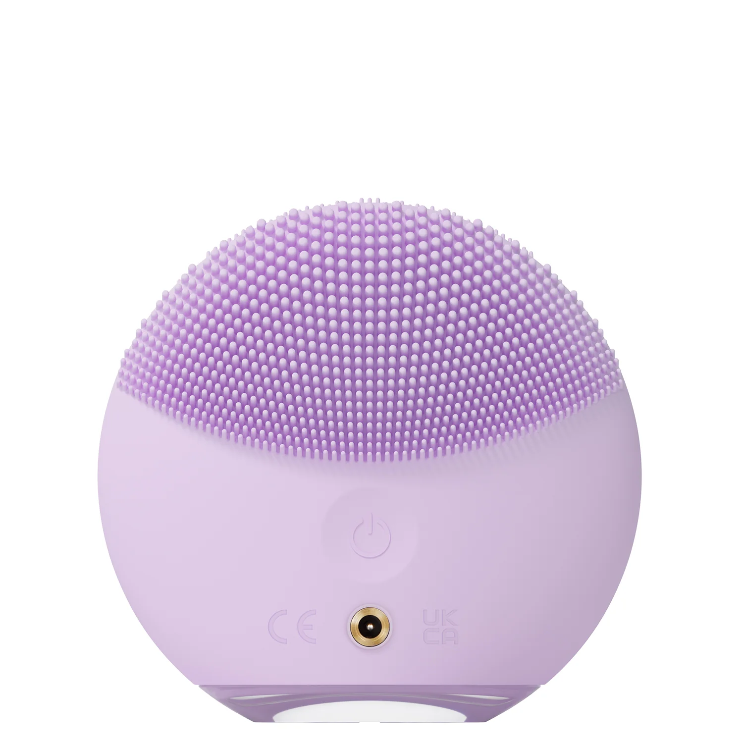 Luna LUNA 4 mini - Beauty Device