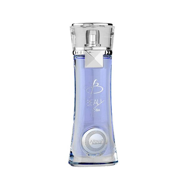 ARMAF Beau Star Eau De Parfum 100 ml