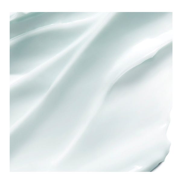 Force Supreme krém | 50ML