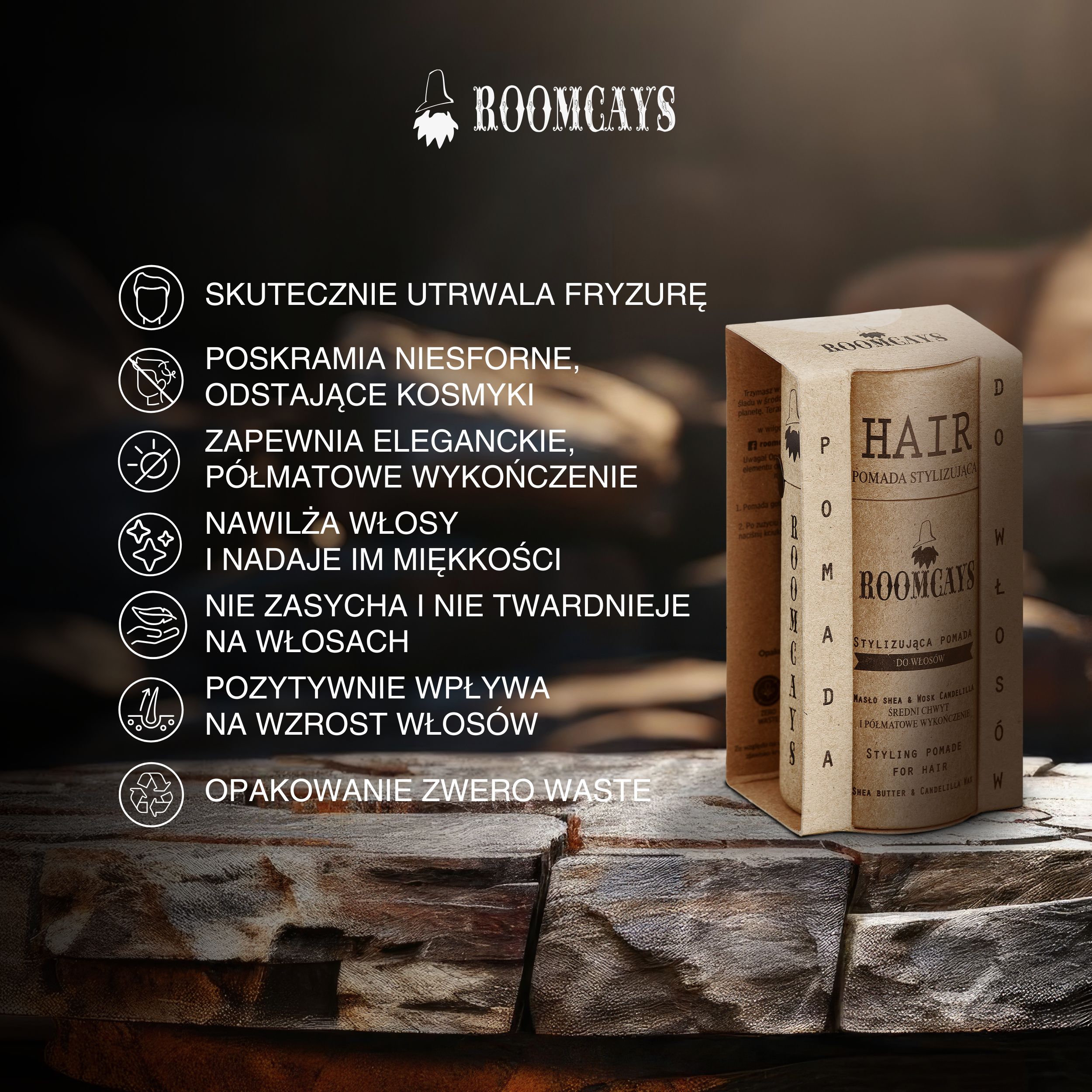 Sobe za spavanje