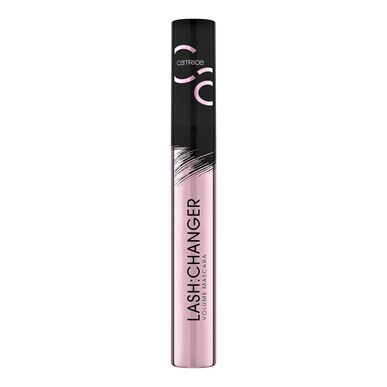 Maska na řasy Catrice Volume Lash Changer 11 ml 11 ml