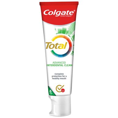 Colgate Hammasvälien Puhdistus Hammastahna 75 ml