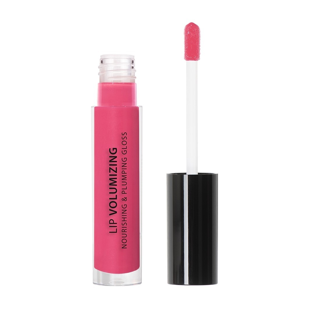 Douglas Collection sjajilo za usne za povećanje volumena usana - 3,5 ml