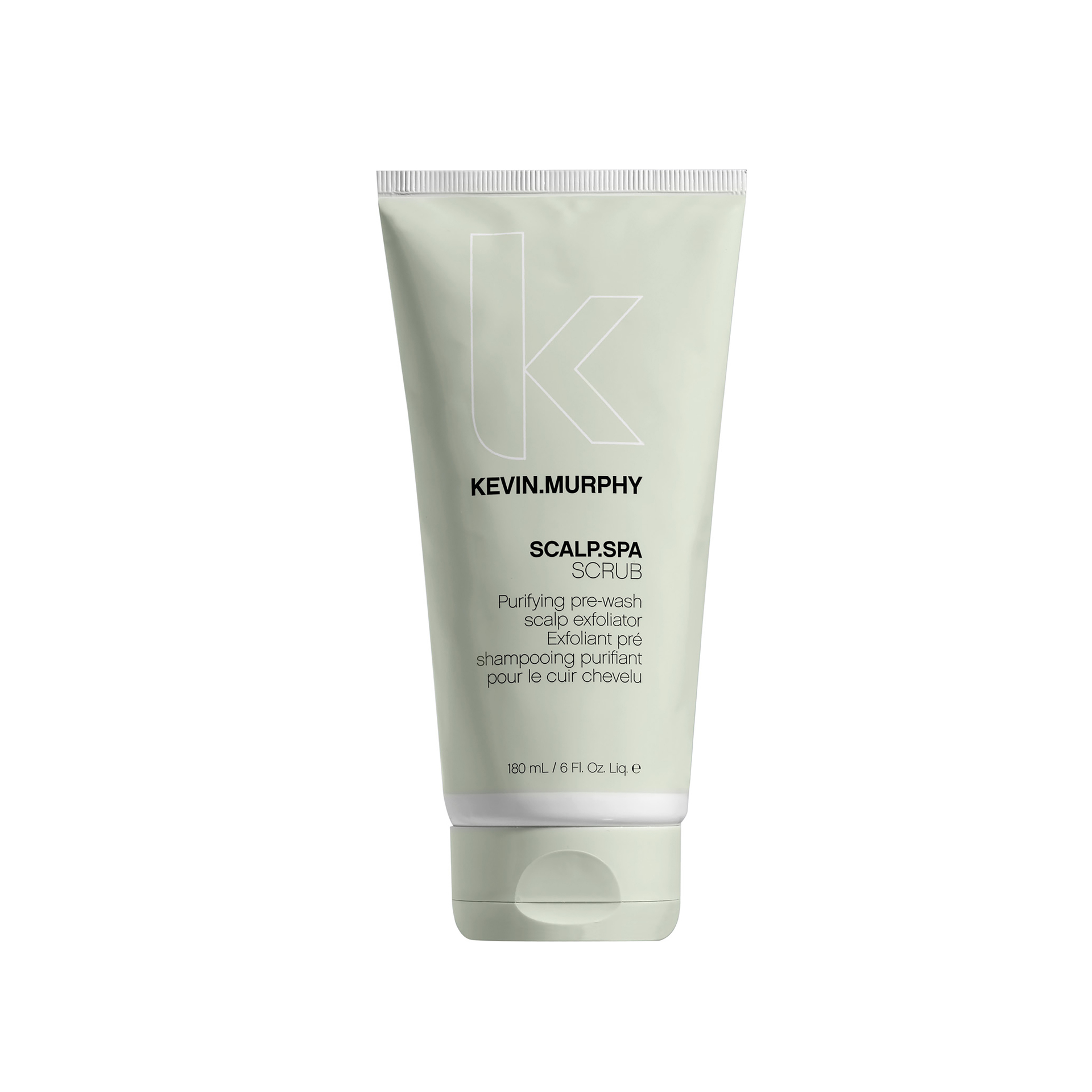 Scalp.Spa bőrradír 180 ml - Kevin Murphy