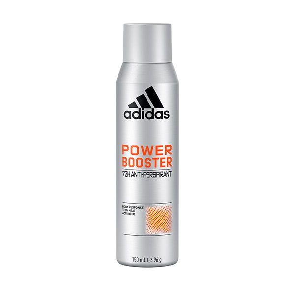 Ενισχυτικό Δύναμης 72H| 150ML