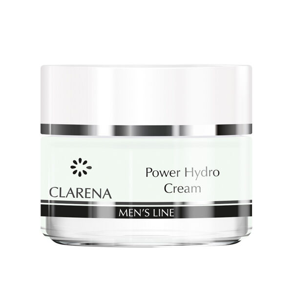Clarena Herrkollektion