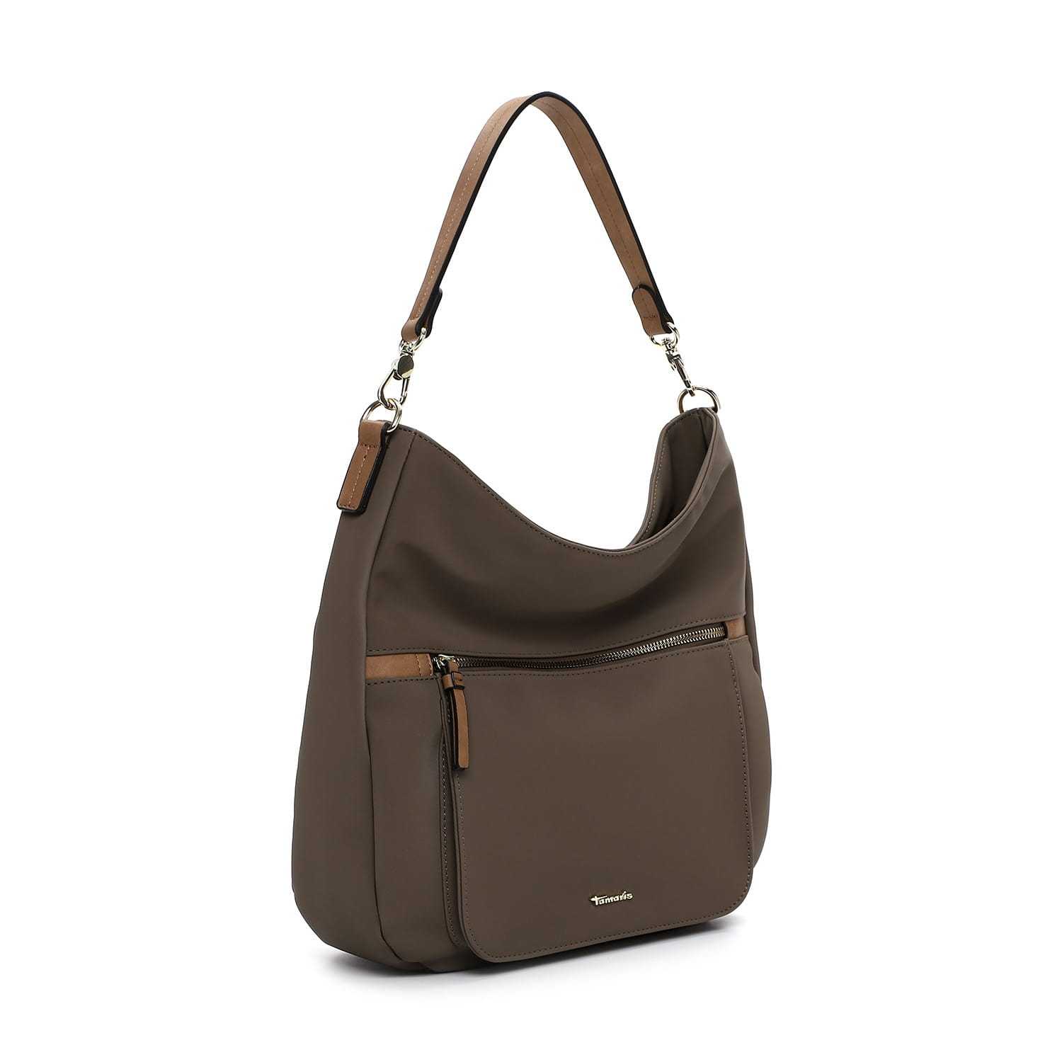 Tamaris Bag Bucket Bag Gertraud - 1 kom