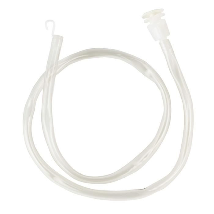 Pack baignoire THERMOBABY VASCO 5 en 1 Rose poudre - Fabriqué en France