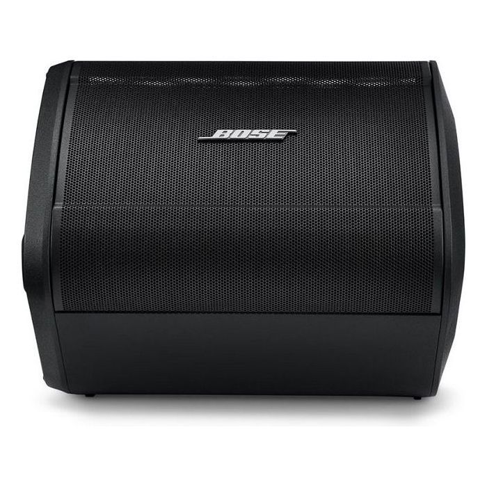 Altavoz inalámbrico Bose
