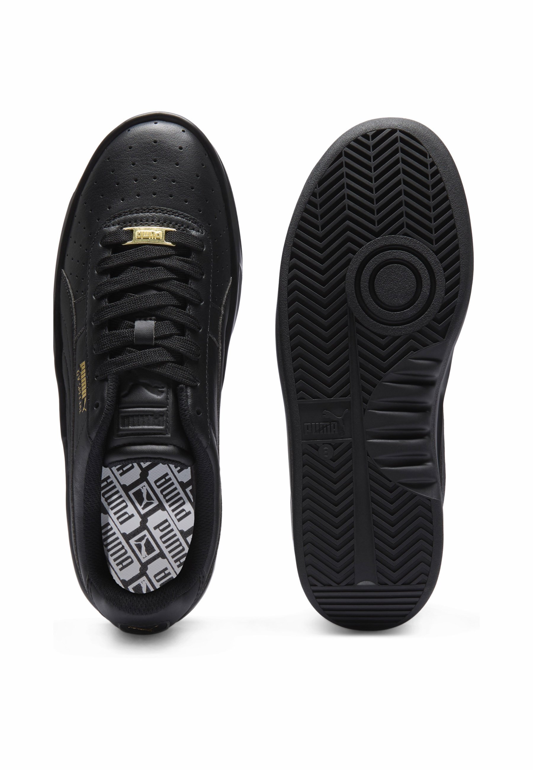 Puma Lave Sneakers