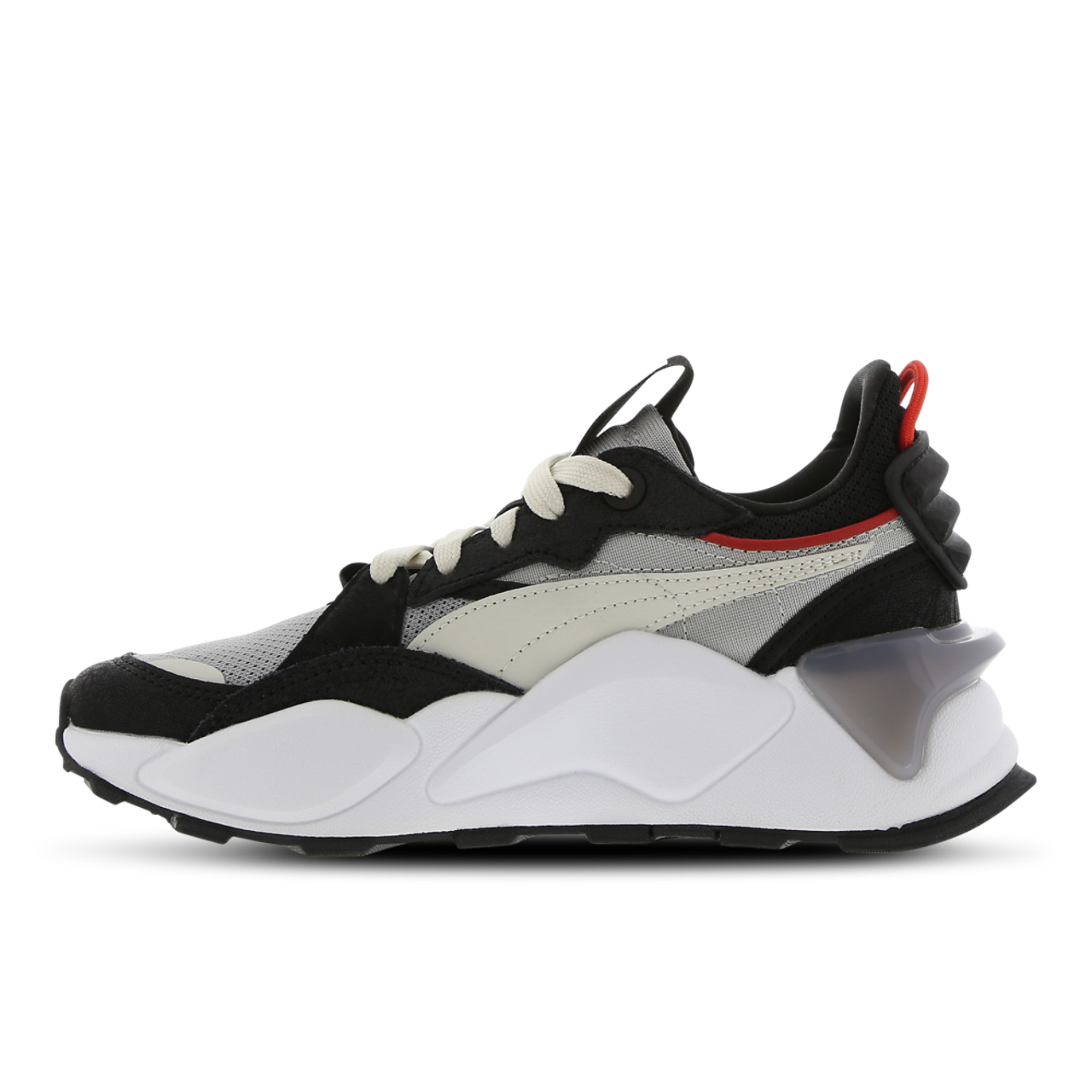 Puma RS-XL Červená