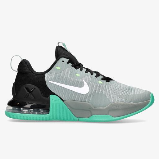  Nike Alpha Trainer 5