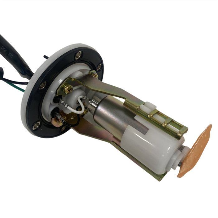 Bomba de combustible para motocicleta 17550-LEA2-910 para AGILITY 50 125 150 MANY50 100 110, nueva y de alta calidad. 1 * Bomba de combustible