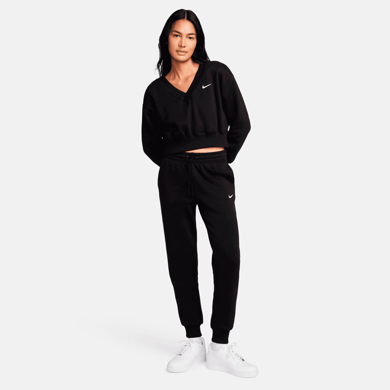 Nike Phoenix