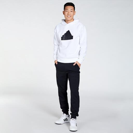 adidas Bos