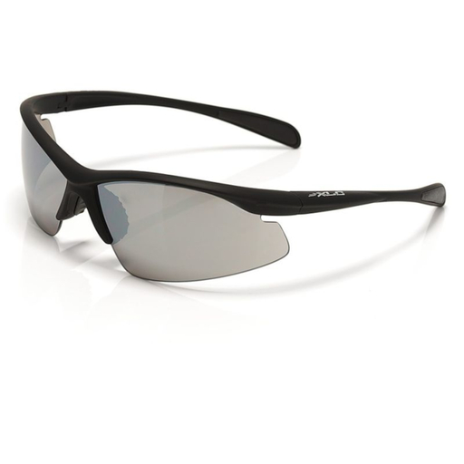  Gafas Ciclismo Sg-c05 Malediven Xlc