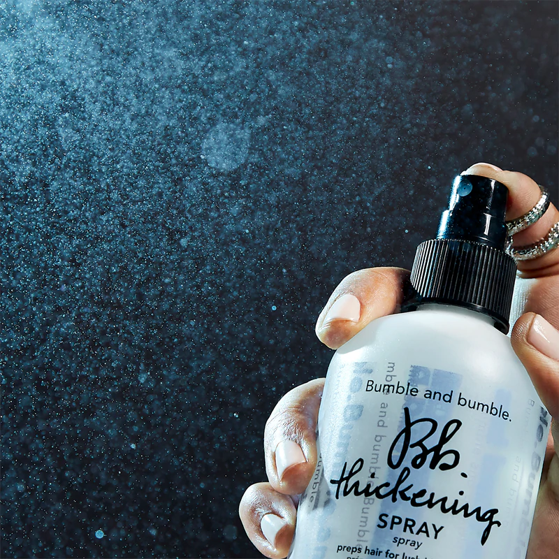 Bumble and bumble Verdickungsspray Volumenspray für die Haare
