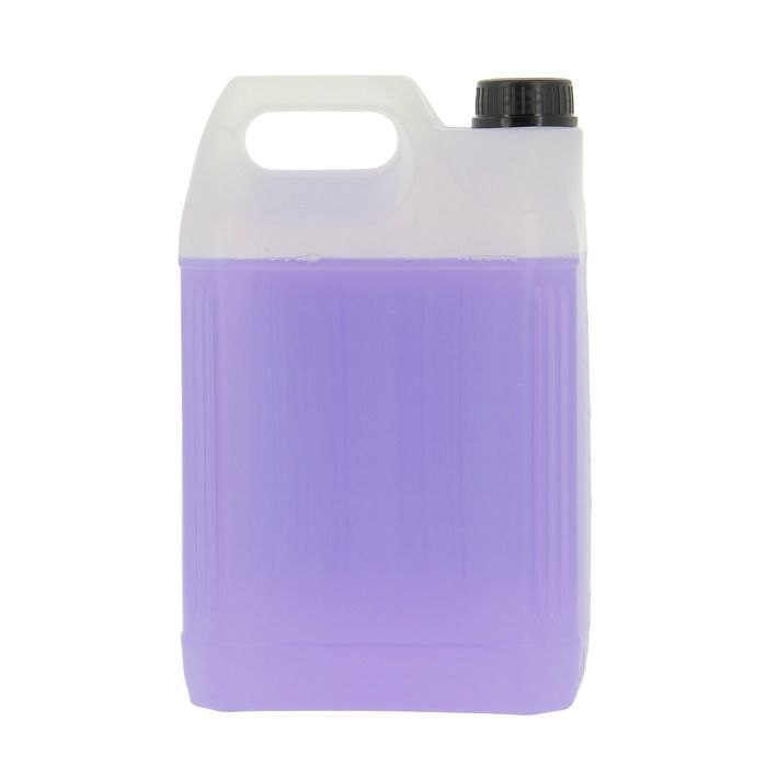 MICHELIN EXPERT 009358 ALL-SEASON WINDSHIELD WASHER FLUID -20°C, INSECT REPELLENT