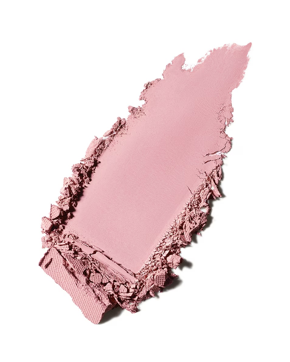 MAC MATTE EYE SHADOW 8H ΜΑΚΡΑΣ ΔΙΑΡΚΕΙΑΣ ΣΚΙΑ ΜΑΤΙΩΝ - ΓΙΑ ΒΡΕΓΜΕΝΗ Ή ΣΤΕΓΝΗ ΧΡΗΣΗ