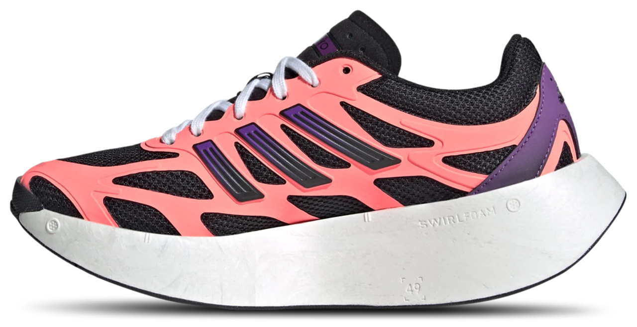 Adidas Adizero Aruku