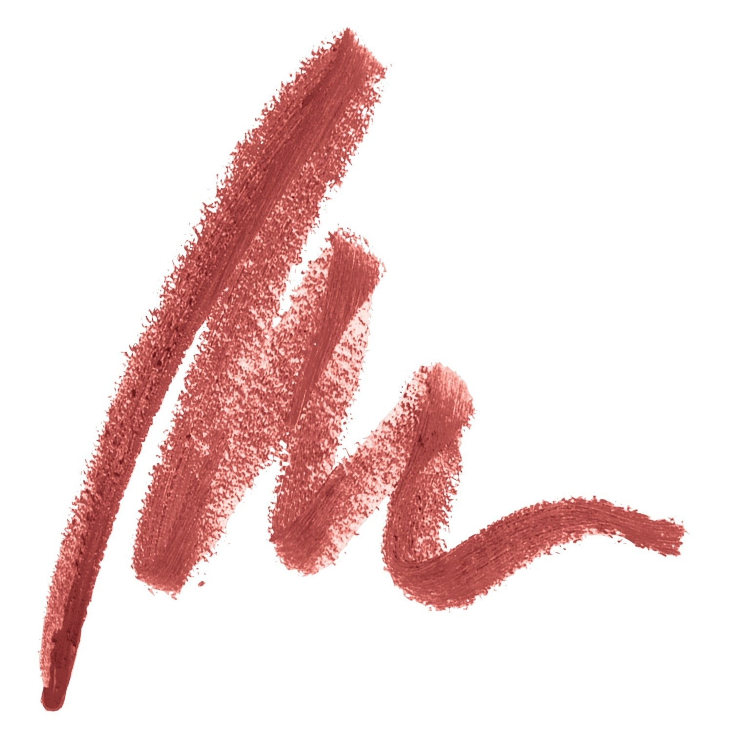 Max Factor Lipliner Color Elixir Lipliner - 0,78 g