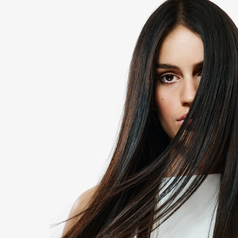 Permanentní ondulace Wella Professionals Perform+ Straightener C pro barvené vlasy