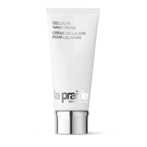 Specialisti Cellular Hand Cream - Trattamento Mani