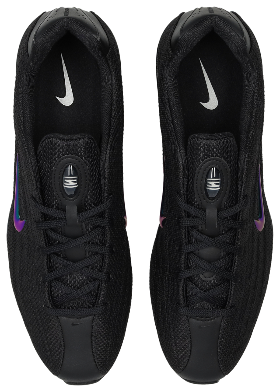 Nike Shox Z