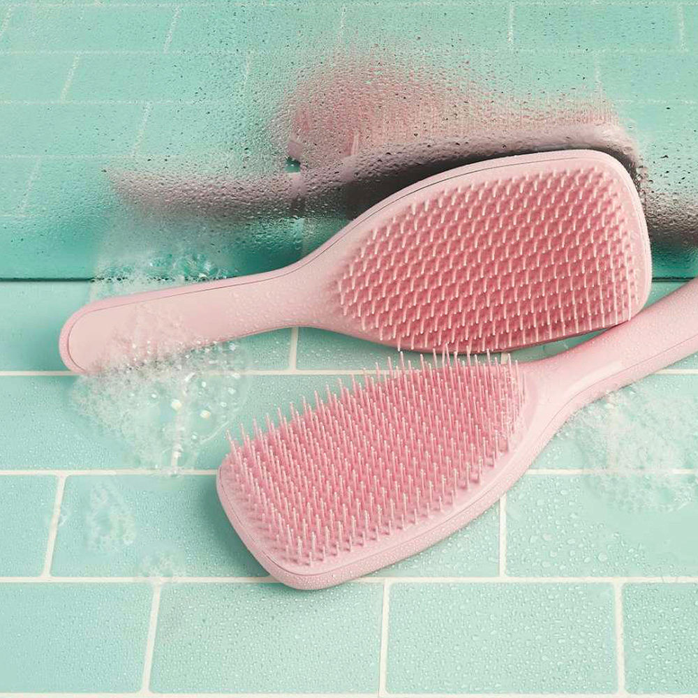 Tangle Teezer The Wet Detangler Large Size