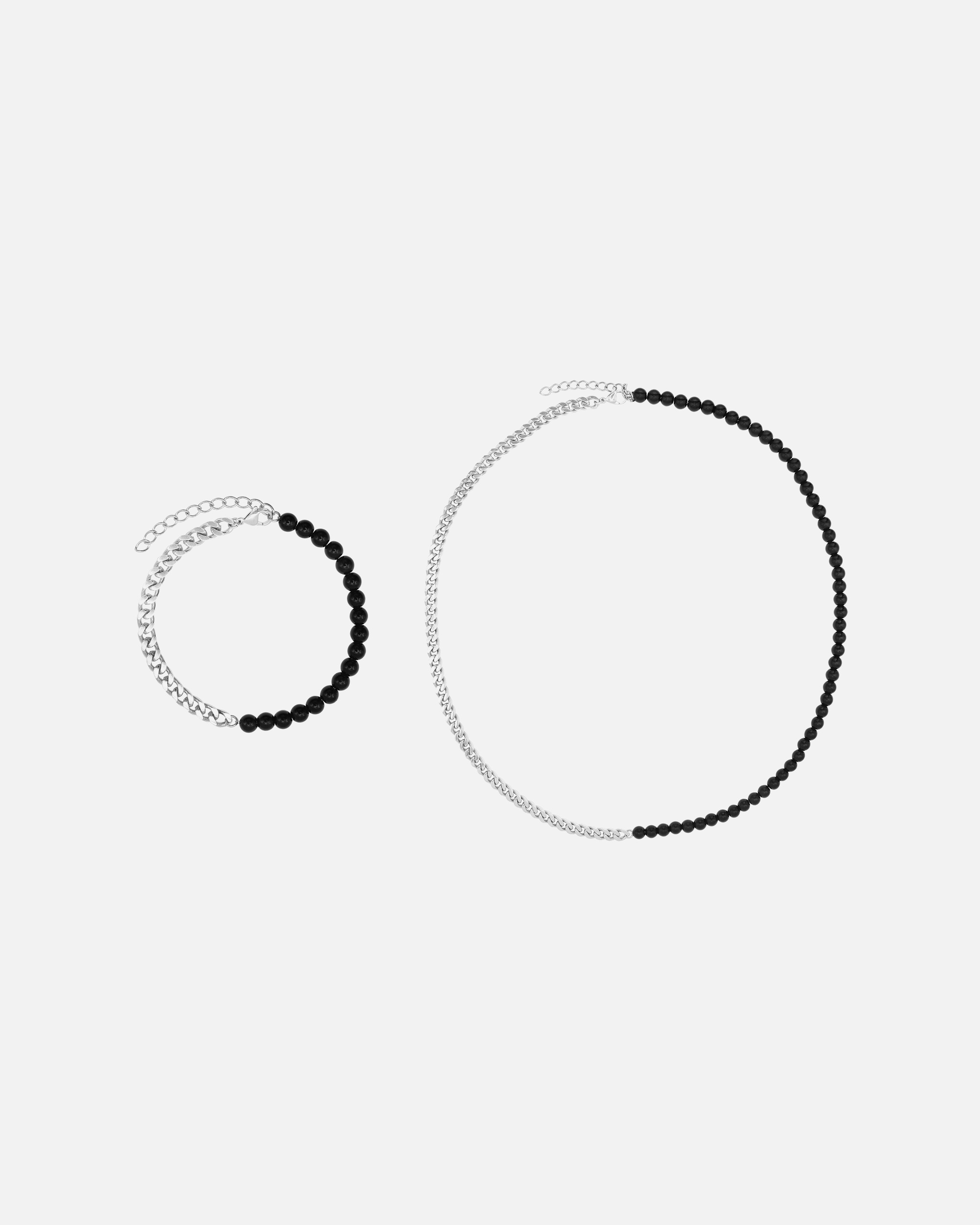 Heideman Set de bijoux Vanez