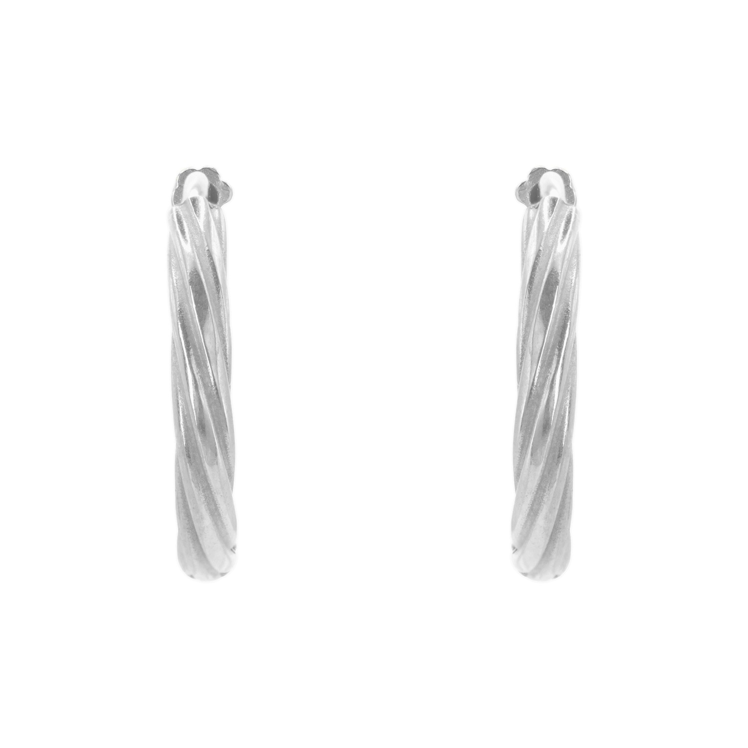 Heideman Boucles d'oreille Sofia