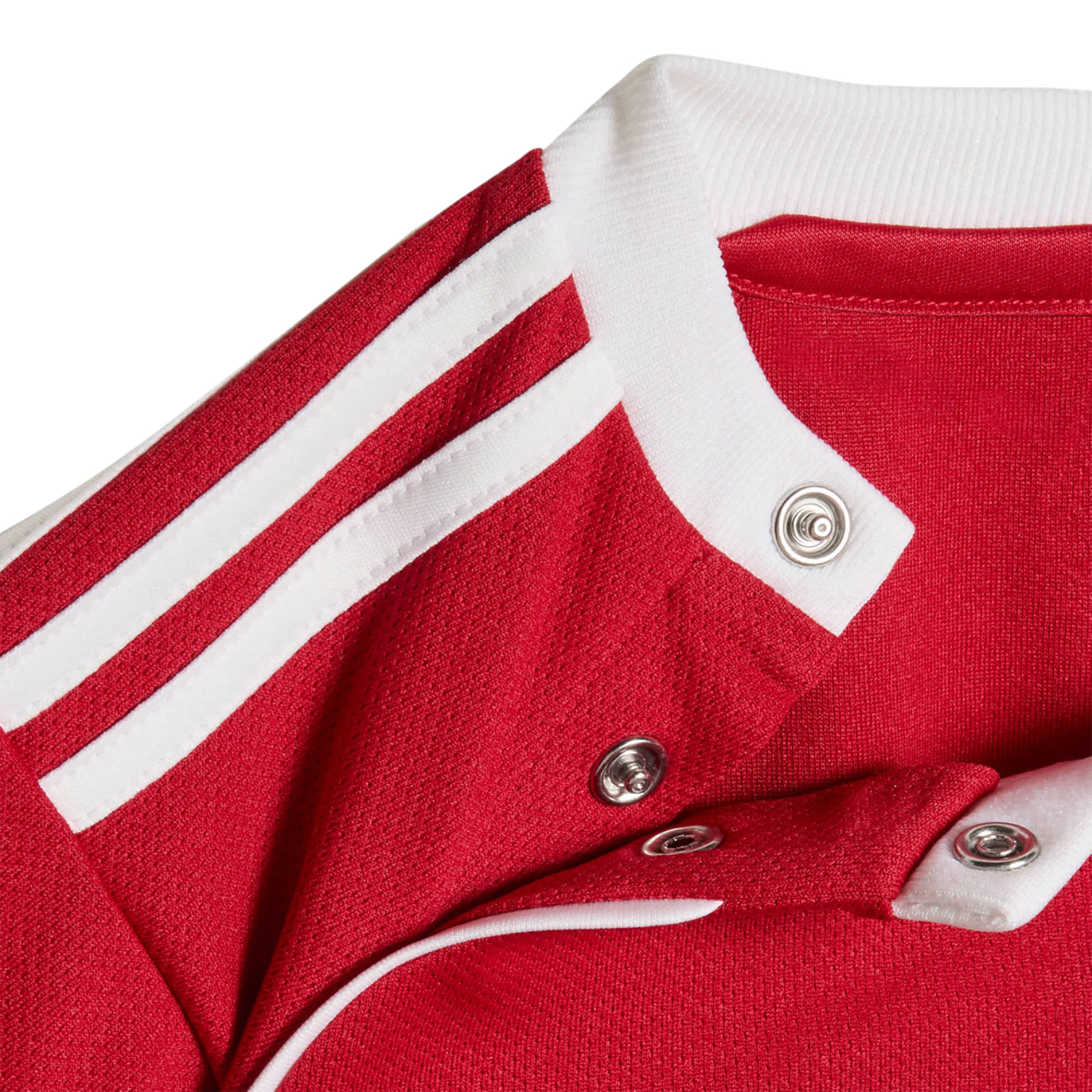 adidas Liverpool FC 25/26 kotiasu