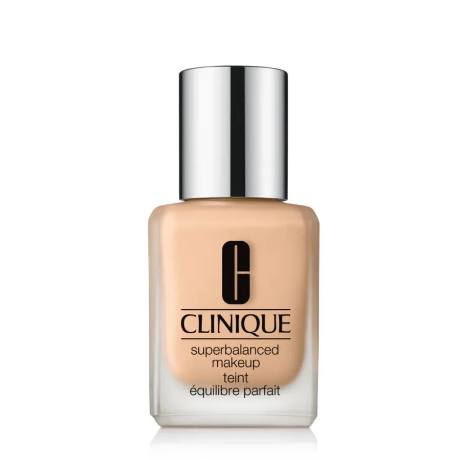 Fondotinta Superbalanced Makeup - Fondotinta liquido