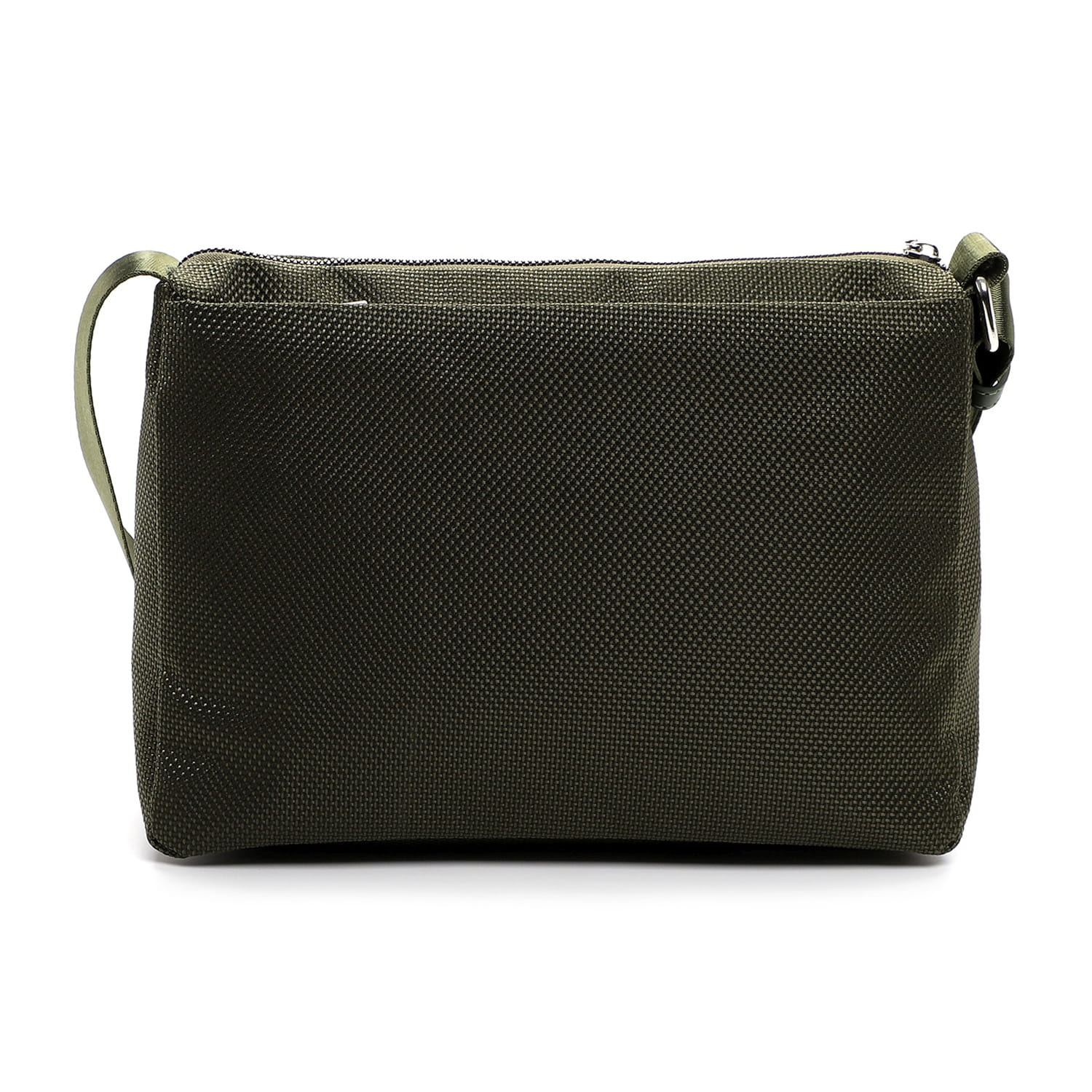 SURI FREY Shoulder Bag SFY SURI Sports Marry - 1 piece