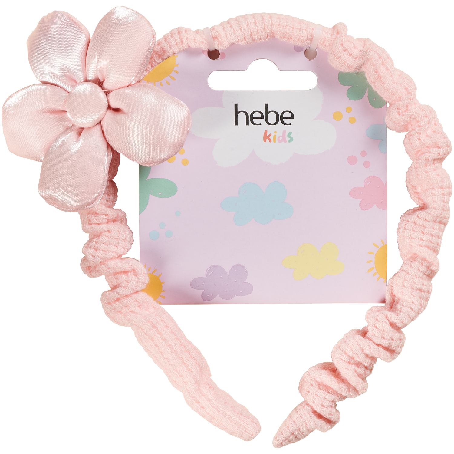 Hebe Kids